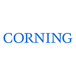 Corning LSE™ Mini-Mikrozentrifuge Bedienungsanleitung