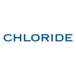 Chloride ManageUPS User`s guide