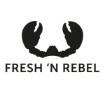 Fresh n Rebel Rockbox Cube - 1RB1000 Owner Manual