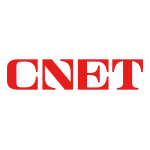 CNET CWP-905E, CWP-906E User Manual