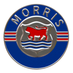 Morris S71520NFD TMF REFRIGERATOR Owner's Manual
