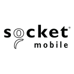 Socket Mobile SoMo 650DX-E Datasheet