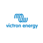 Victron energy Blue Power Battery Charger IP67 Owner Manual