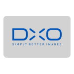 DxO Optics Pro v6.2 Mode d'emploi
