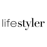 Lifestyler 831287726 Cardio Fit Plus Owner's Manual