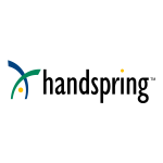 Handspring Treo 600 User Manual