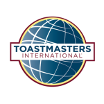 Toastmaster RHHMRET Mixer User Manual