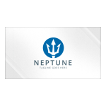 Neptune Series BN Portable Mixers Instructions and Parts List