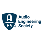 AES 602AB Installation Manual