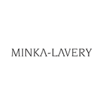 Minka-Lavery 4517-100 Posh Horizon - 4 Light Pendant Instruction Manual