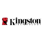 Kingston Technology Secure Digital Card SD/2GB Specification