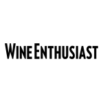 Wine Enthusiast 236029403 Instruction Manual
