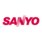 Sanyo Electric AEZSCP-4930 Tri-ModeDual-Band Analog/ PCS Phone User Manual