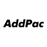 AddPac Presence Terminal User Guide