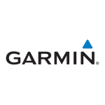 Garmin International IPH-01891 LOWPOWER TRANSMITTER User Manual
