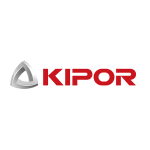 Kipor KDA35ST03 Instrucciones de operaci&oacute;n