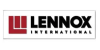 Lennox International Inc.