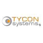 Tycon Systems UPS-ST24-50 uninterruptible power supply (UPS) Datasheet