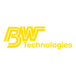 BW Technologies XXYY-GA24XT GasAlertClip Extreme 2-Year Single Gas Detector User manual