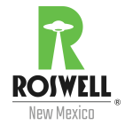 Roswell 101215-BTF-PC Berkeley 2-Handle Freestanding Roman Tub Faucet Specyfikacja