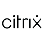 Citrix Receiver for Windows 4.9 LTSR Manual