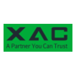 XAC Automation MQT-FD400ETI PortableTerminal User Manual