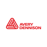 Avery Dennison Retail Information Services GU69460IPLA3021 WirelessPrinter User Manual