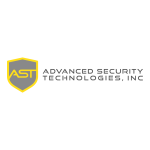 Advance Security H5OT56 RemoteControl User Manual