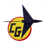 Carl Goldberg GPMA1966 Tiger 2 ARF Owner Manual