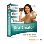 Ulead DVD MOVIEFACTORY 5 User guide