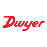 Dwyer Series 3100D Specifications-Installation And Operating Instructions