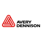 Avery Dennison 9825 Printer Owner's Manual