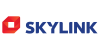 SkyLink