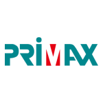 Primax Electronics EMJSE2B MyPassport Wireless User Manual