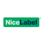 NiceLabel 6 Designer Express User Guide