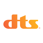 DTS DTS-6 Installation manual