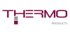 Thermo Products