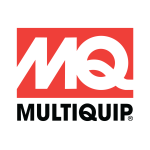 Multiquip GB12BW/BS/BP Operation And Parts Manual