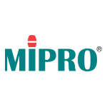 Mipro Electronics M5XMT801A BodypackTransmitter User Manual