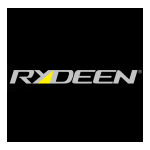Rydeen BVR400 DVR System Owner's Manual