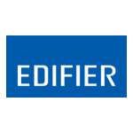 Edifier International Z9G-EDF20 ActiveSpeaker System User Manual