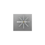 Axesstel PH7AX52R CDMA1x Alert System User Manual
