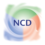 NCD WinCenter Connect Guide