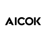AICOK GS20-DJ/1500 Instruction manual