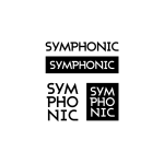 Symphonic DVD Player SD200E Owner's Manual