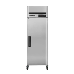 Maxx Cold MCR-23FD 23 cu. ft. Single Door Commercial Reach Installation and Operation Guide