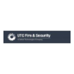 UTC Fire & Security Americas B4Z-TX-1510-01 GERecessed Door / Window Sensor User Manual