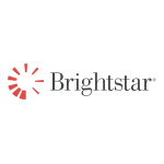 Brightstar WVB-WD210P DESKPHONE User Manual