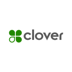 Clover TFT2500RX Installation Manual