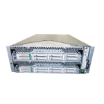 NEC EXP320L, EXP320M, N8800-150F, R320a-E4, R320a-M4 User Manual
